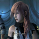 Illustration for article titled Square Enix Cannot Quit Final Fantasy XIII